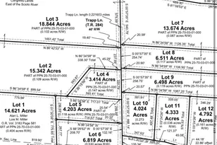 725 Trapp Ln, Hopewell, OH 43746 - Photo 43