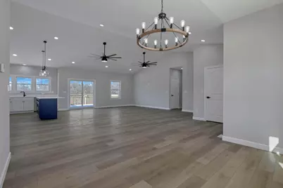 725 Trapp Lane, Hopewell, OH 43746 - Photo 19