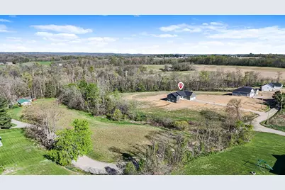 725 Trapp Lane, Hopewell, OH 43746 - Photo 47