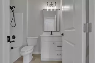 725 Trapp Ln, Hopewell, OH 43746 - Photo 35