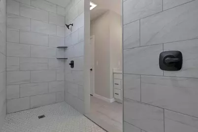 725 Trapp Lane, Hopewell, OH 43746 - Photo 27