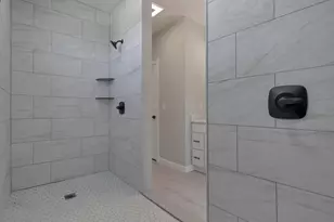 725 Trapp Ln, Hopewell, OH 43746 - Photo 27