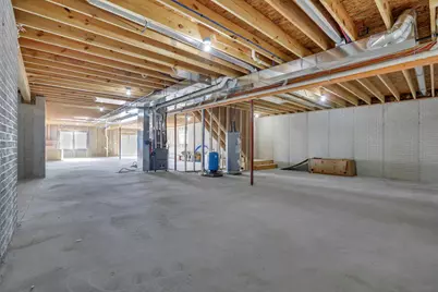 725 Trapp Lane, Hopewell, OH 43746 - Photo 39