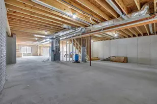 725 Trapp Ln, Hopewell, OH 43746 - Photo 39