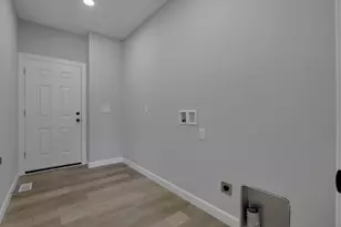 725 Trapp Ln, Hopewell, OH 43746 - Photo 37