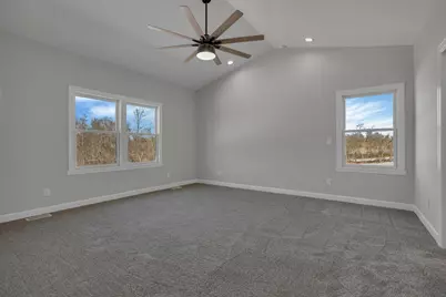 725 Trapp Lane, Hopewell, OH 43746 - Photo 21