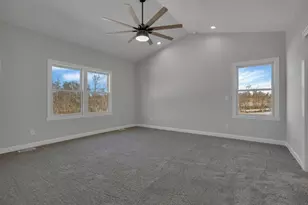 725 Trapp Ln, Hopewell, OH 43746 - Photo 21