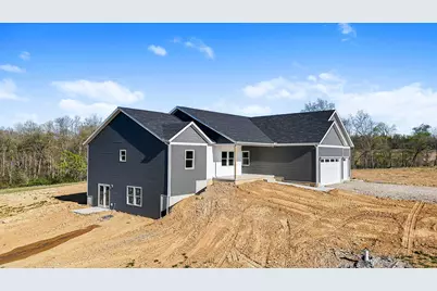 725 Trapp Lane, Hopewell, OH 43746 - Photo 3