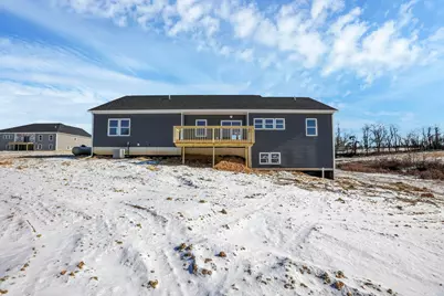 725 Trapp Lane, Hopewell, OH 43746 - Photo 5