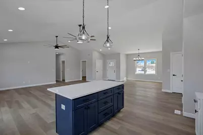 725 Trapp Lane, Hopewell, OH 43746 - Photo 11