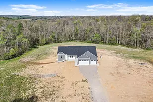 725 Trapp Ln, Hopewell, OH 43746 - Photo 43