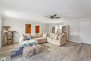 235 N Oak St, London, OH 43140 - Photo 15