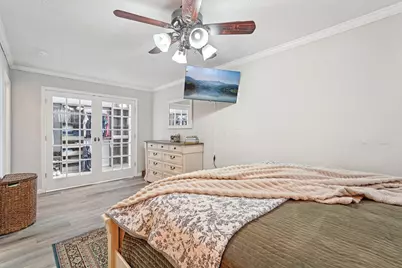 235 N Oak Street, London, OH 43140 - Photo 29