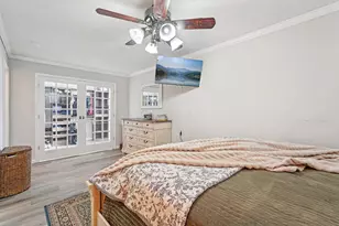 235 N Oak St, London, OH 43140 - Photo 29