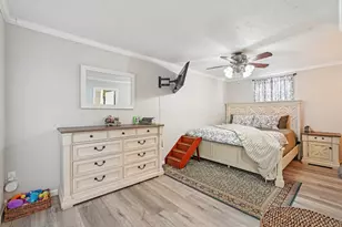 235 N Oak St, London, OH 43140 - Photo 27