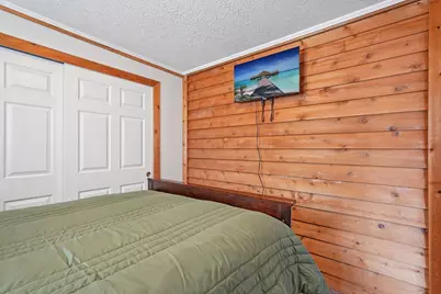 235 N Oak Street, London, OH 43140 - Photo 43