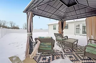 235 N Oak St, London, OH 43140 - Photo 49