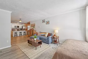 235 N Oak St, London, OH 43140 - Photo 11