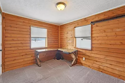 235 N Oak Street, London, OH 43140 - Photo 45