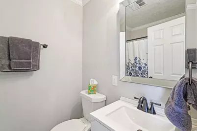 235 N Oak Street, London, OH 43140 - Photo 37