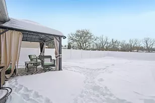 235 N Oak St, London, OH 43140 - Photo 47