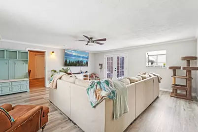 235 N Oak Street, London, OH 43140 - Photo 13