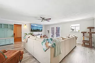 235 N Oak St, London, OH 43140 - Photo 13