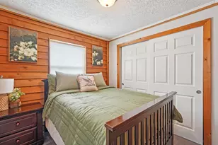 235 N Oak St, London, OH 43140 - Photo 41