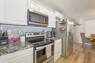 235 N Oak St, London, OH 43140 - Photo 21