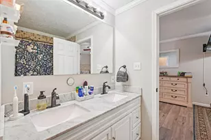 235 N Oak St, London, OH 43140 - Photo 35