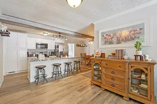 235 N Oak St, London, OH 43140 - Photo 17