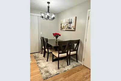 860 Pebblelane Drive #247, Columbus, OH 43085 - Photo 9