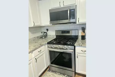 860 Pebblelane Drive #247, Columbus, OH 43085 - Photo 11