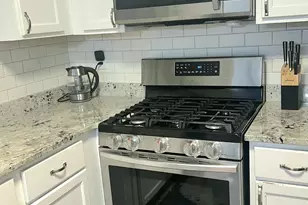 860 Pebblelane Dr, Columbus, OH 43085 - Photo 11