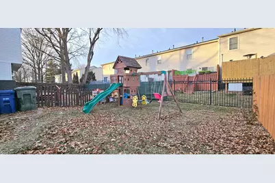 860 Pebblelane Drive #247, Columbus, OH 43085 - Photo 29