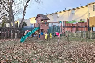 860 Pebblelane Dr, Columbus, OH 43085 - Photo 29