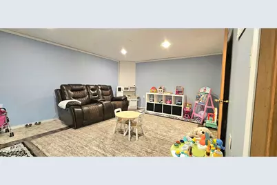 860 Pebblelane Drive #247, Columbus, OH 43085 - Photo 19