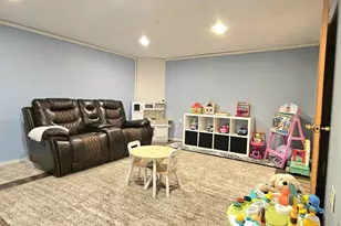 860 Pebblelane Dr, Columbus, OH 43085 - Photo 19