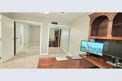 860 Pebblelane Drive #247, Columbus, OH 43085 - Photo 23