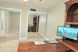 860 Pebblelane Dr, Columbus, OH 43085 - Photo 23