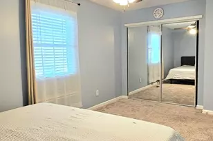 860 Pebblelane Dr, Columbus, OH 43085 - Photo 15