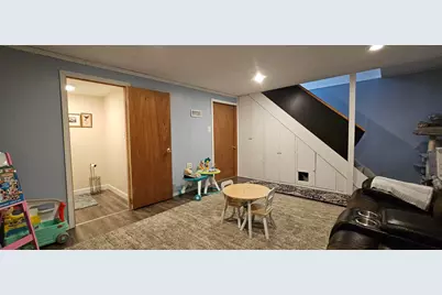 860 Pebblelane Drive #247, Columbus, OH 43085 - Photo 25