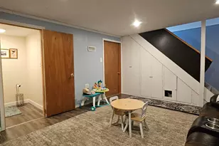 860 Pebblelane Dr, Columbus, OH 43085 - Photo 25