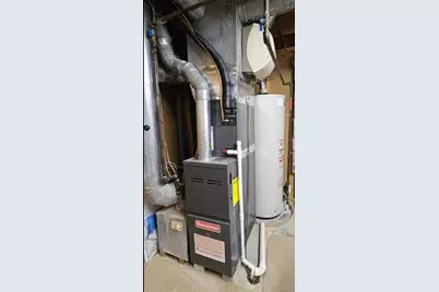 860 Pebblelane Drive #247, Columbus, OH 43085 - Photo 27