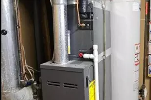 860 Pebblelane Dr, Columbus, OH 43085 - Photo 27