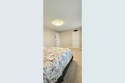 860 Pebblelane Drive #247, Columbus, OH 43085 - Photo 21