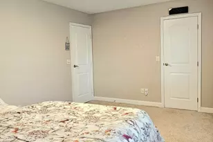 860 Pebblelane Dr, Columbus, OH 43085 - Photo 21