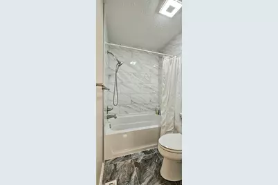 860 Pebblelane Drive #247, Columbus, OH 43085 - Photo 17