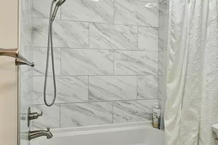 860 Pebblelane Dr, Columbus, OH 43085 - Photo 17