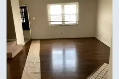 1799 Kings Ct #B, Columbus, OH 43212 - Photo 1